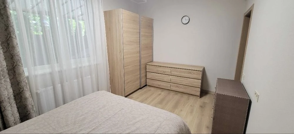 Продаж будинку | продажа дома | сог Ветеран