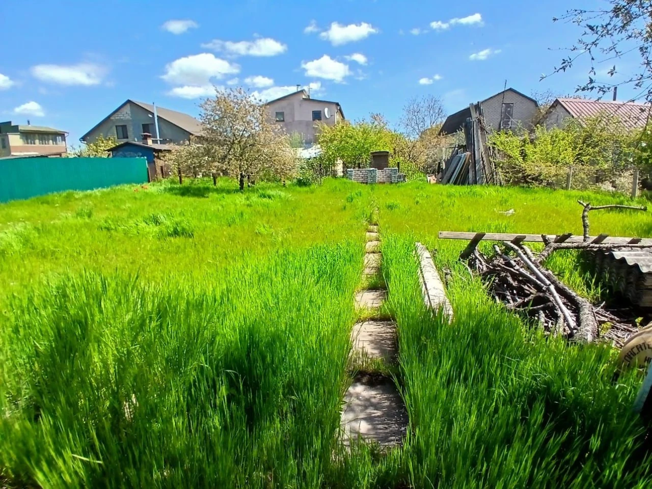 !! СРОЧНАЯ продажа СВОЕГО 2-х этажного дома СО Волна