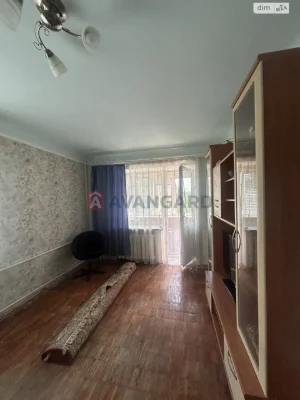 Sale Apartment Solomyansky