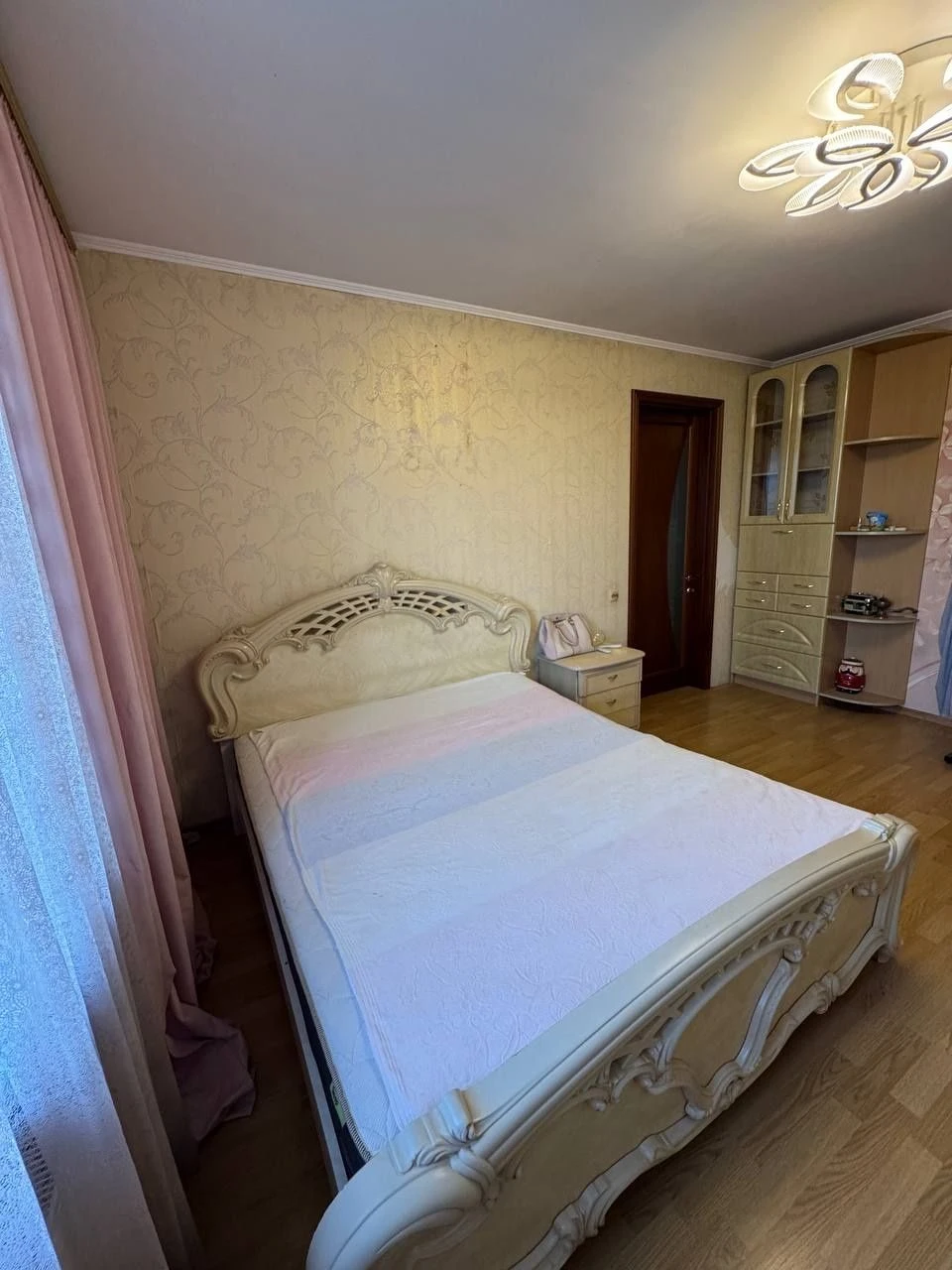 Продам будинок у Молодіжному,  5 хвилин до Чорноморська