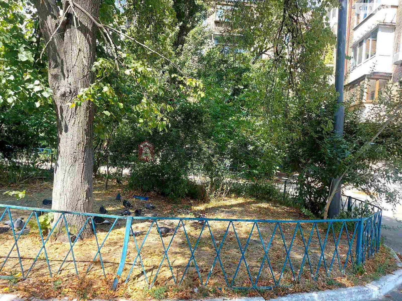 Sale Apartment Solomyansky