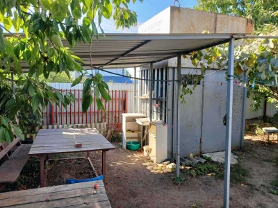 Продам двоповерховий будинок