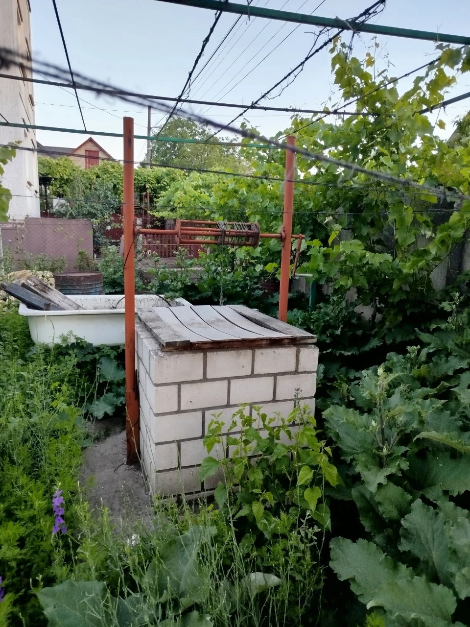 Продам будинок с. Молодіжне СОГ Волна