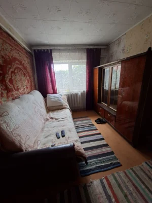 Продам дом рядом с Черноморском