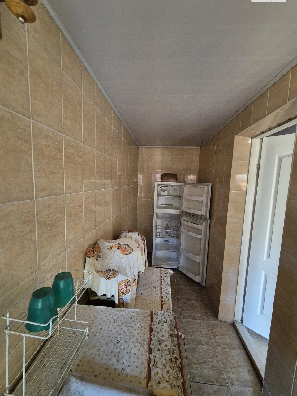 Продаж Дім Іллічівськ