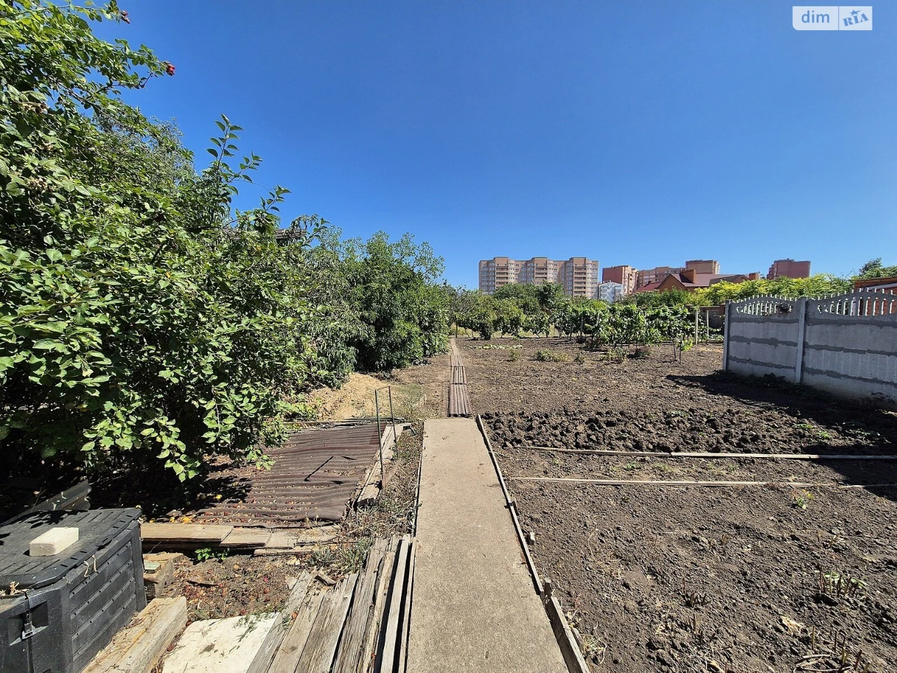 Продаж Дім Іллічівськ