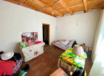 Продам Дом в Черноморске в районе парка