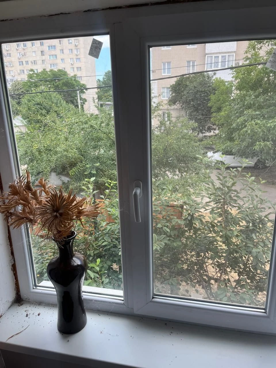 Продам Дом в Черноморске в районе парка