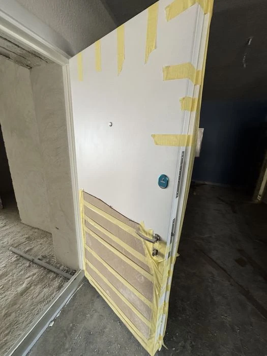 Продаю 2к квартиру в новому ЖК Містечко Південне