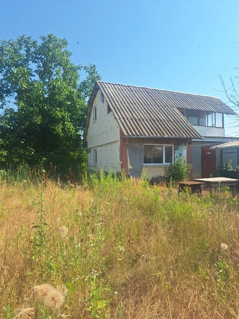 Продажа домика в Петродолинское ,цена 17т$