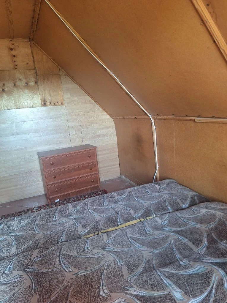 Продажа домика в Петродолинское ,цена 17т$
