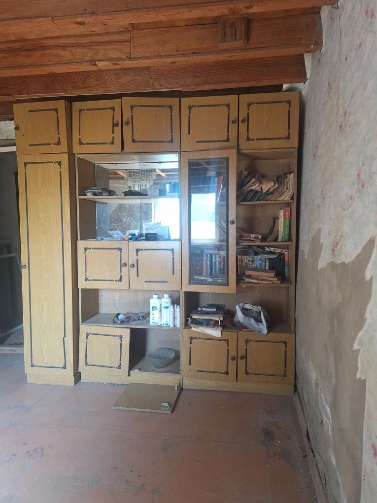 Продажа домика в Петродолинское ,цена 17т$