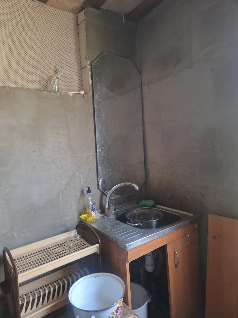 Продажа домика в Петродолинское ,цена 17т$