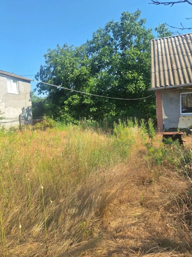 Продажа домика в Петродолинское ,цена 17т$