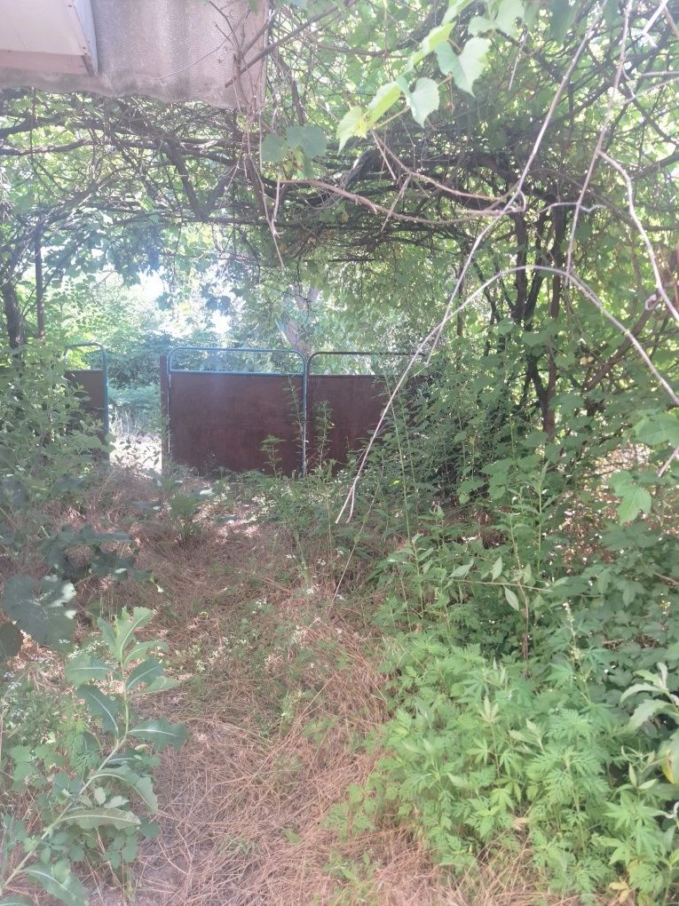 Продажа домика в Петродолинское ,цена 17т$
