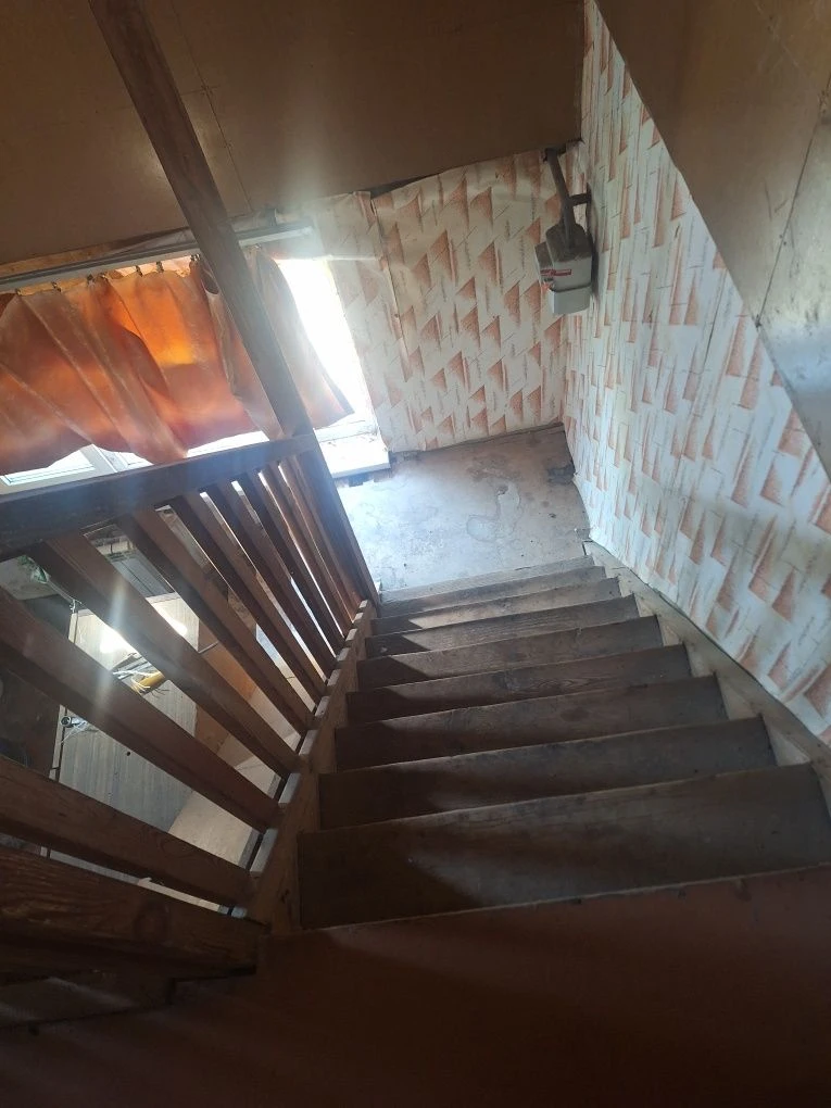 Продажа домика в Петродолинское ,цена 17т$