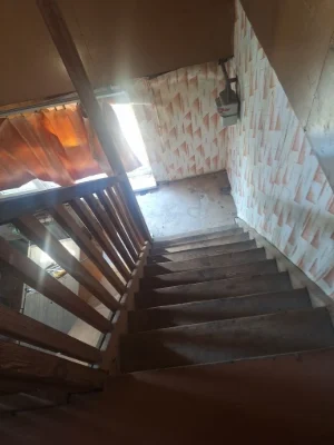 Продажа домика в Петродолинское ,цена 17т$