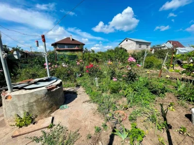 Продаж садового будиночку біля моря в м.Чорноморськ!