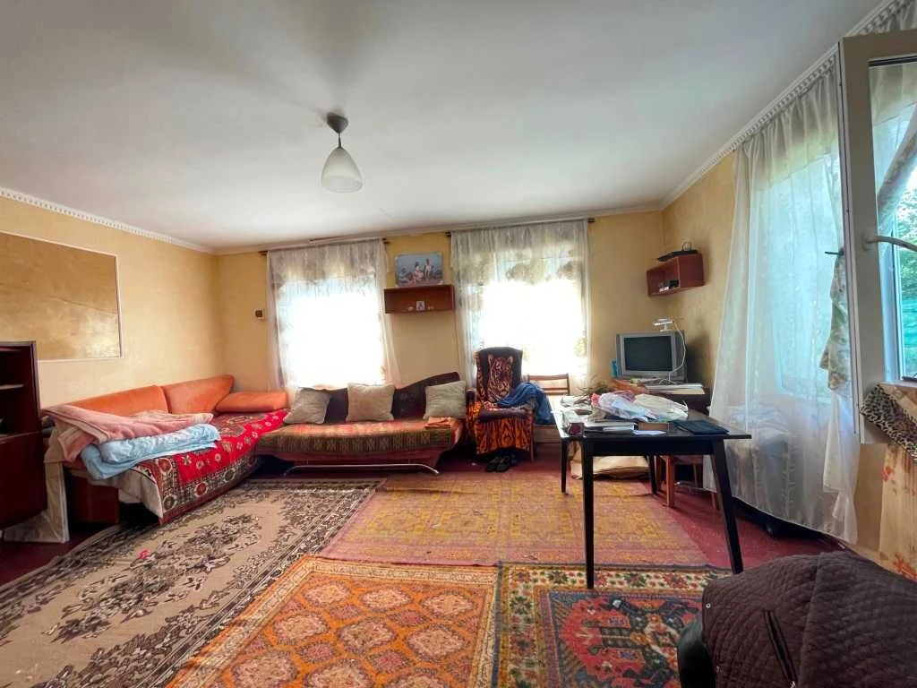 Продаж садового будиночку біля моря в м.Чорноморськ!