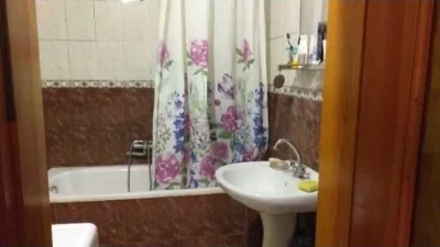 Продаж капітального будинку в Чорноморську