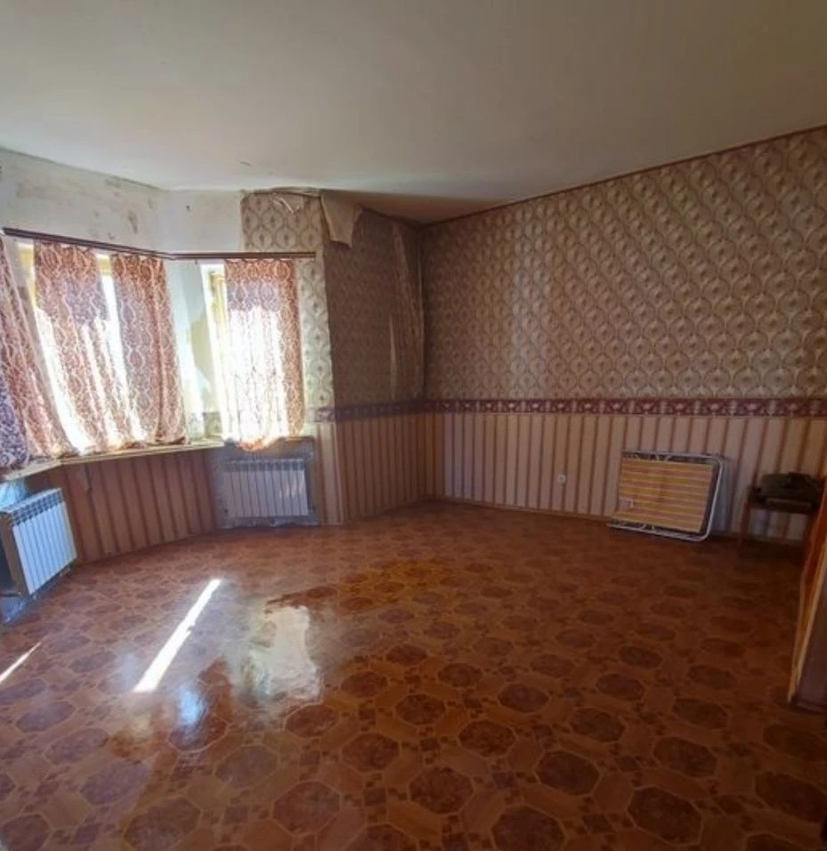Продаж капітального будинку в Чорноморську