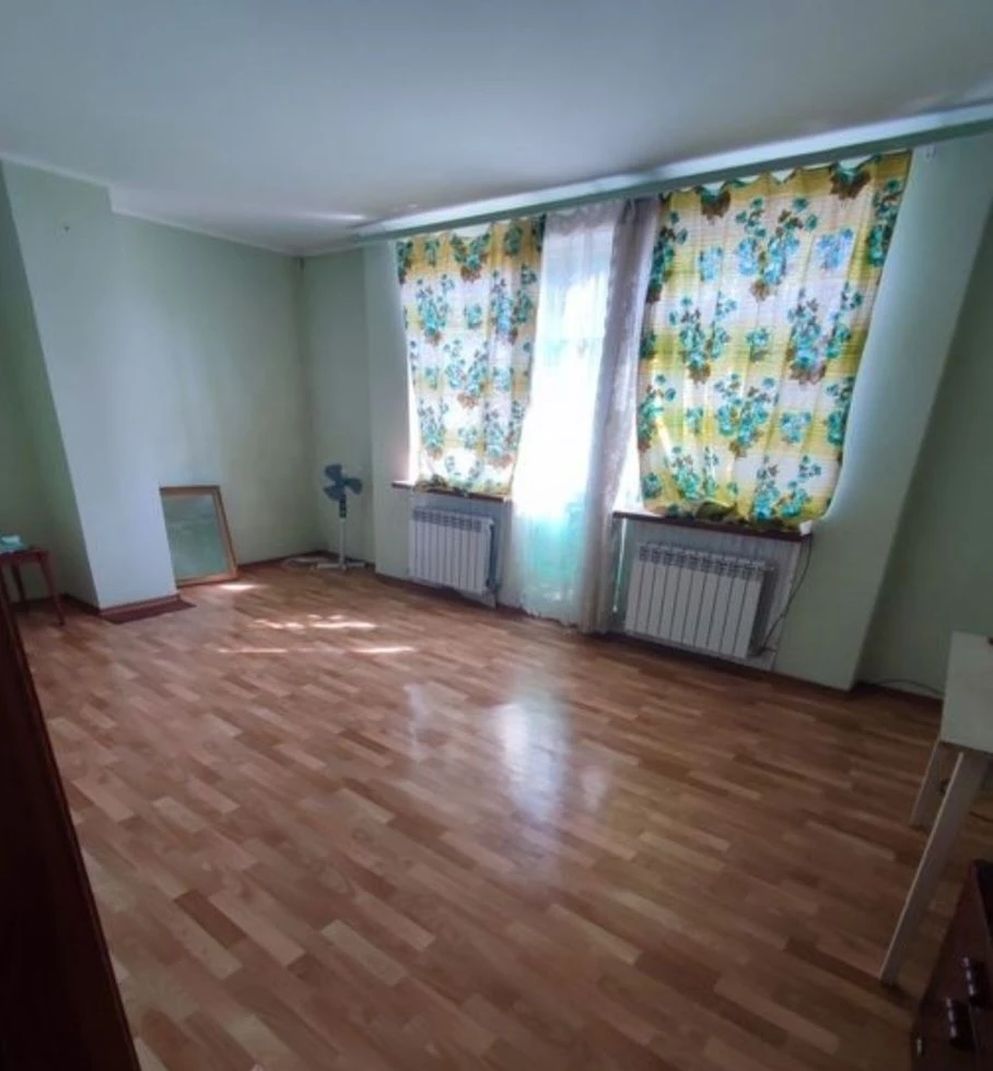 Продаж капітального будинку в Чорноморську
