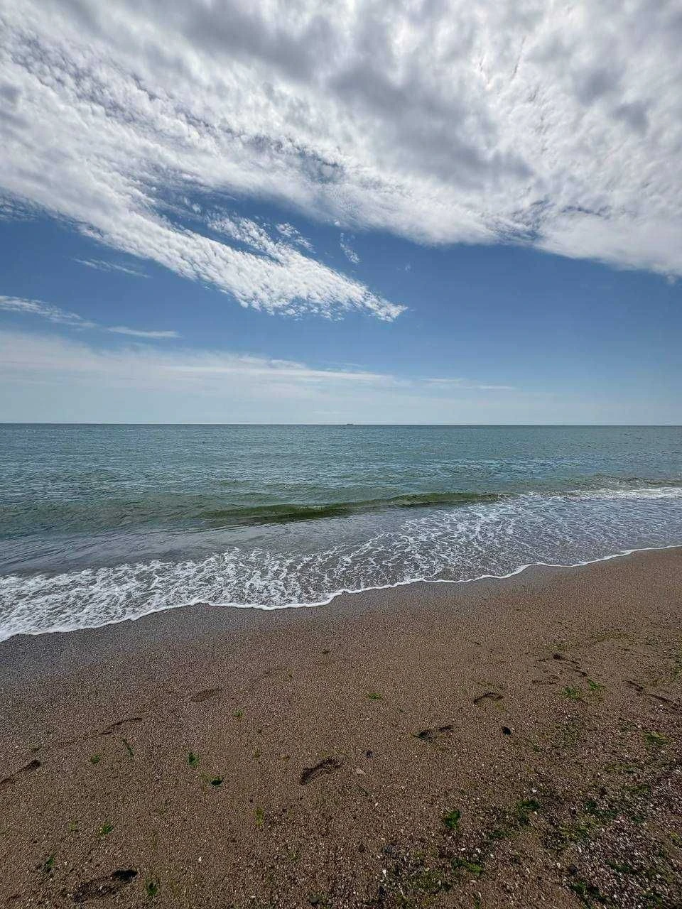 Продається  будинок у моря м. Чорноморськ