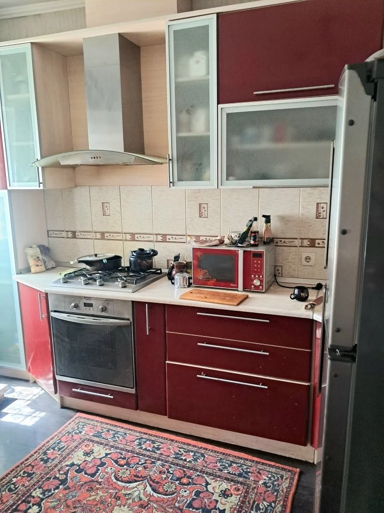 Продам‼️ жилой дом с удобствами, недалеко от Черноморск а‼️