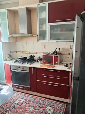 Продам‼️ жилой дом с удобствами, недалеко от Черноморск а‼️