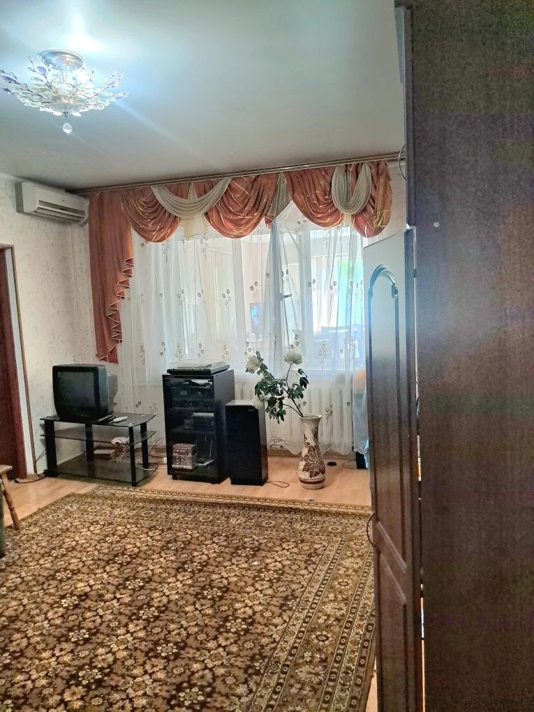 Продам‼️ жилой дом с удобствами, недалеко от Черноморск а‼️