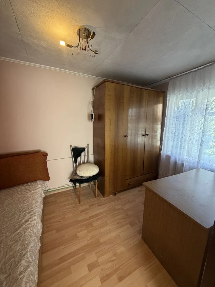 Будинок Чорноморськ 65000$