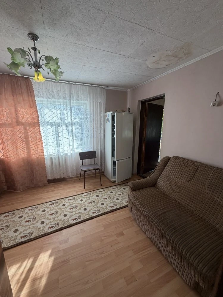 Будинок Чорноморськ 65000$