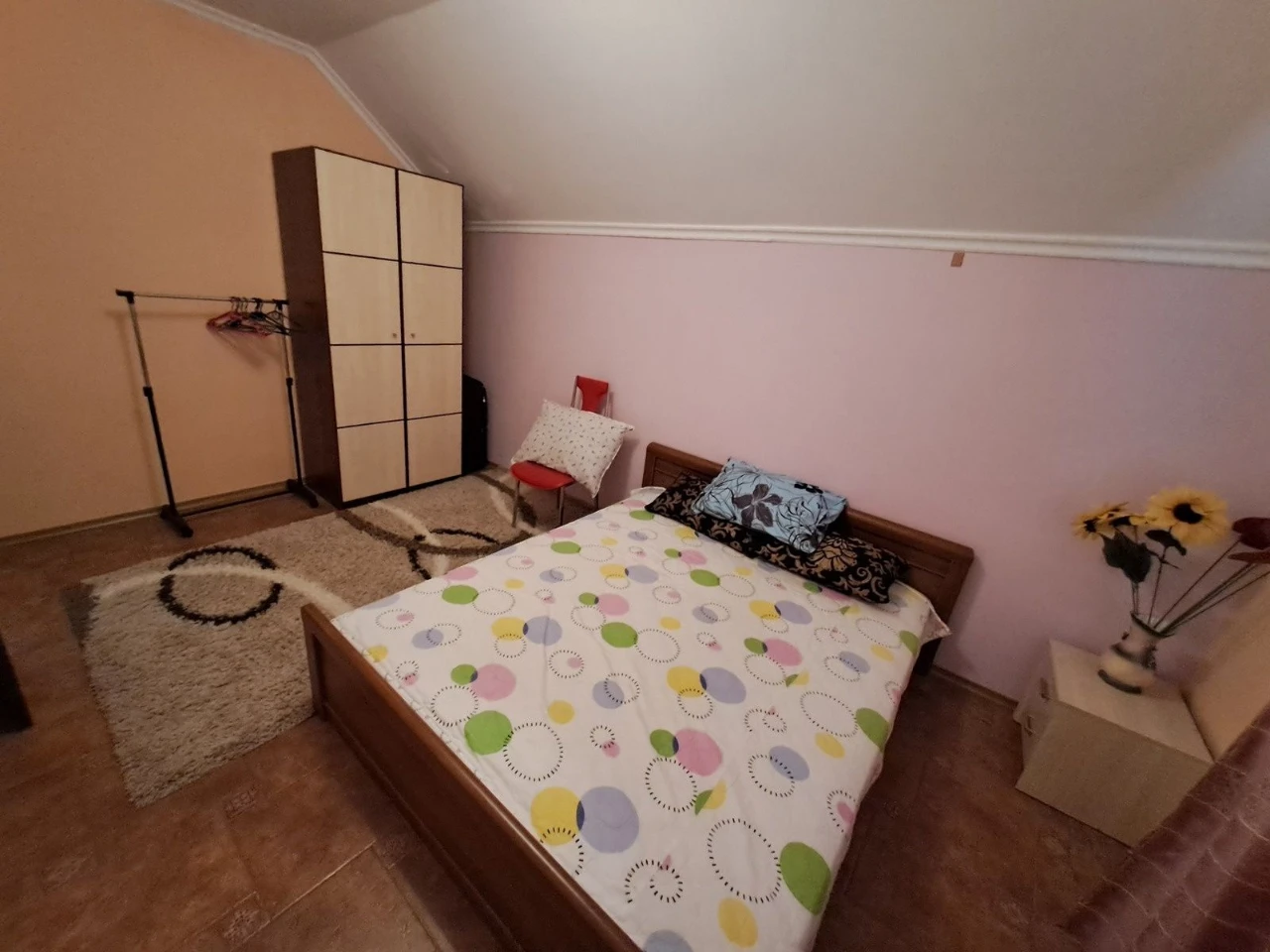 0% комиссии! Продам  дом у моря возле Черноморска