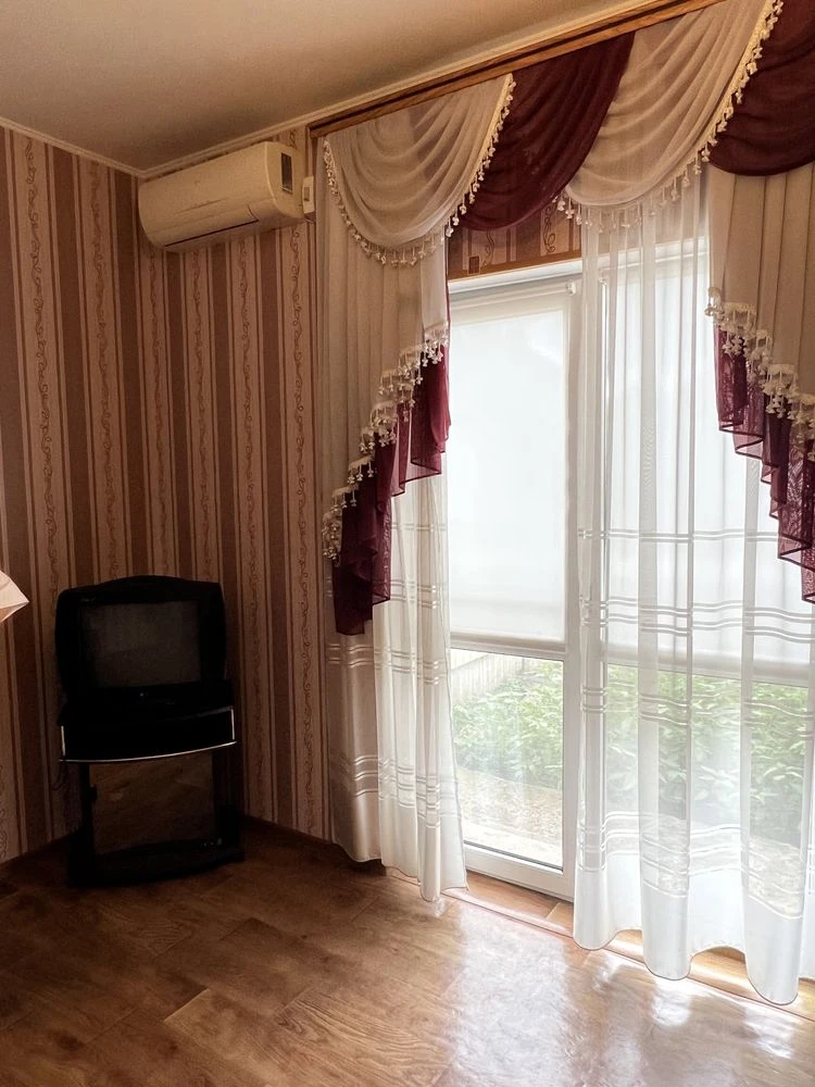 Продам Таунхаус, 3 комнаты, Ремонт