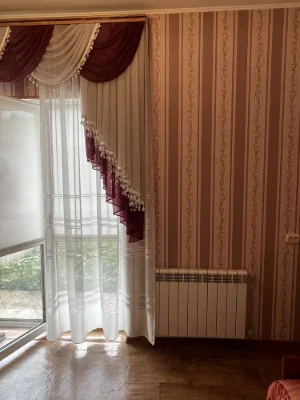Продам Таунхаус, 3 комнаты, Ремонт