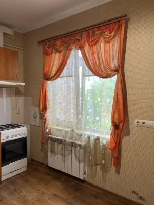 Продам Таунхаус, 3 комнаты, Ремонт