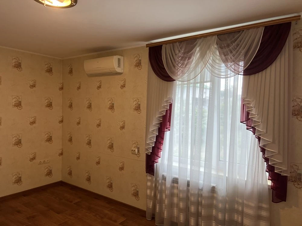 Продам Таунхаус, 3 комнаты, Ремонт