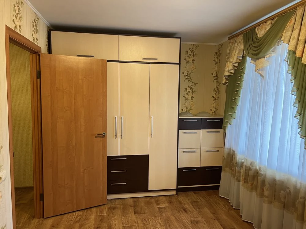 Продам Таунхаус, 3 комнаты, Ремонт