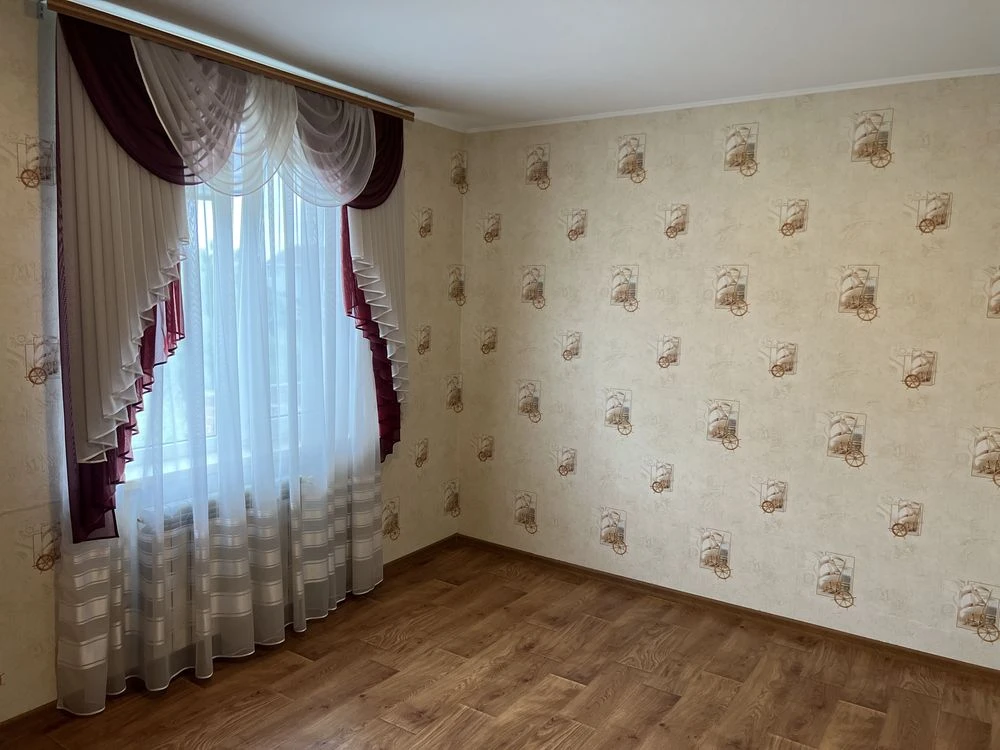 Продам Таунхаус, 3 комнаты, Ремонт