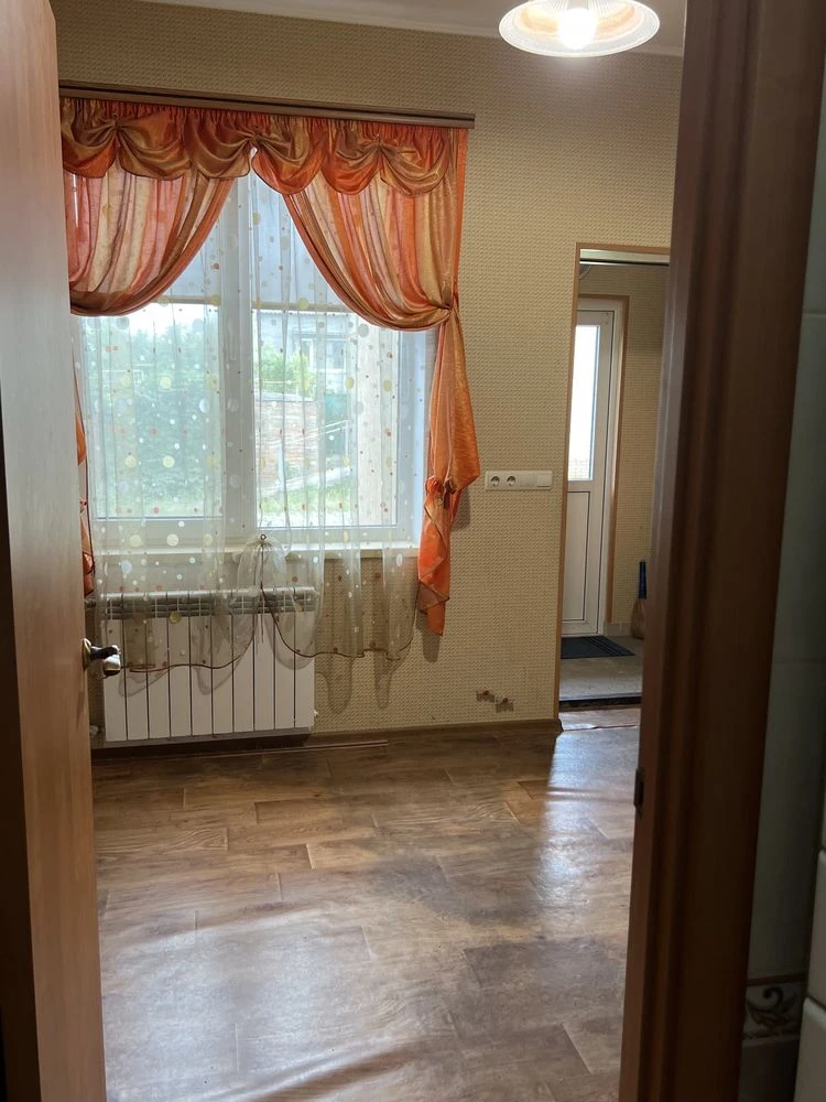 Продам Таунхаус, 3 комнаты, Ремонт