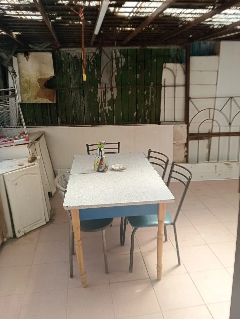 Продам дачу у моря (курень)в Черноморске