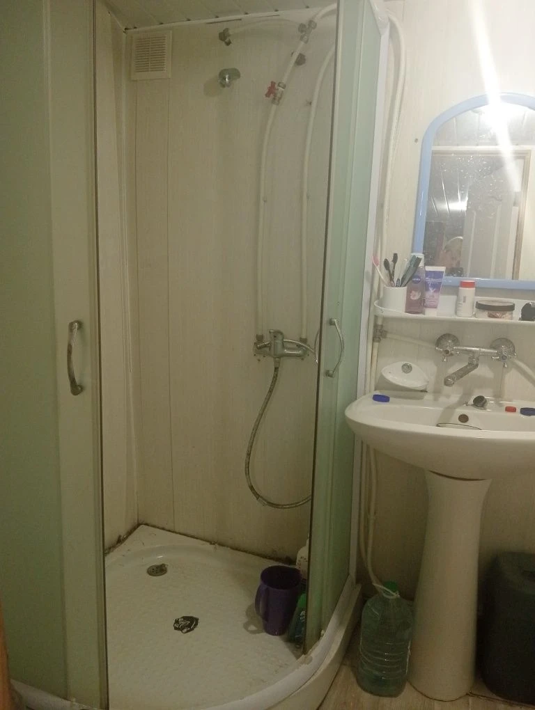 Продам дачу у моря (курень)в Черноморске