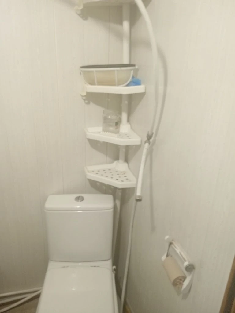 Продам дачу у моря (курень)в Черноморске