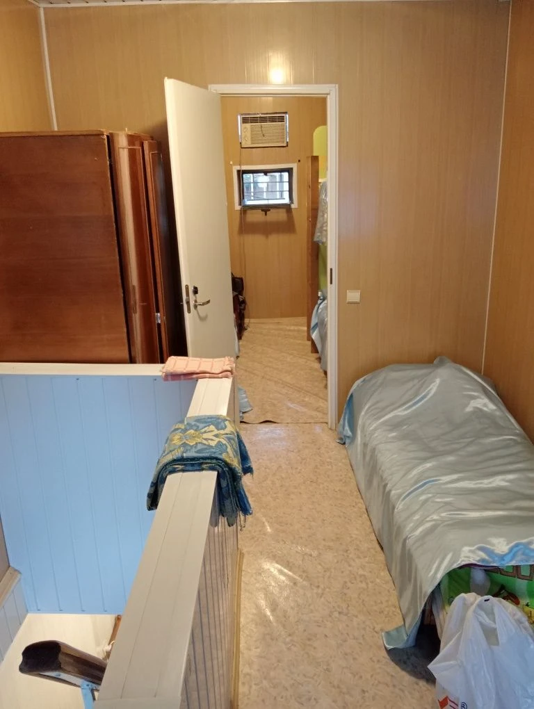 Продам дачу у моря (курень)в Черноморске