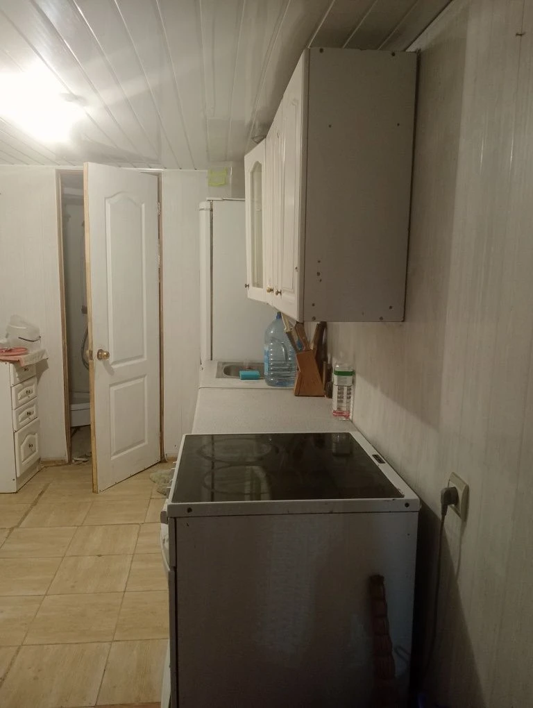 Продам дачу у моря (курень)в Черноморске