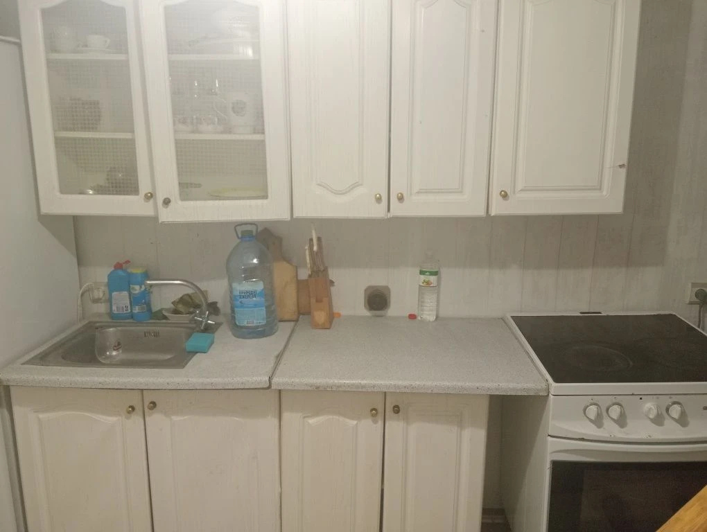 Продам дачу у моря (курень)в Черноморске