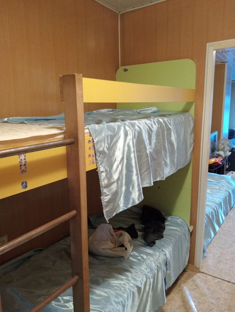 Продам дачу у моря (курень)в Черноморске