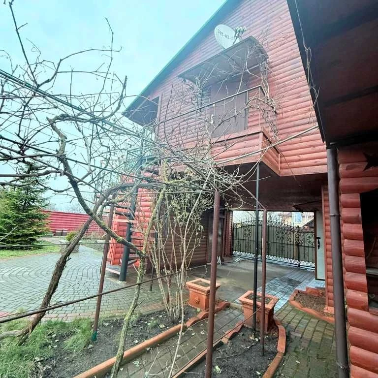 Продаж будинку біля моря з ремонтом!