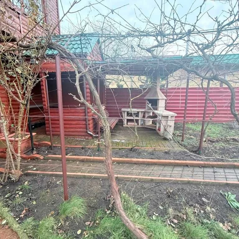 Продаж будинку біля моря з ремонтом!
