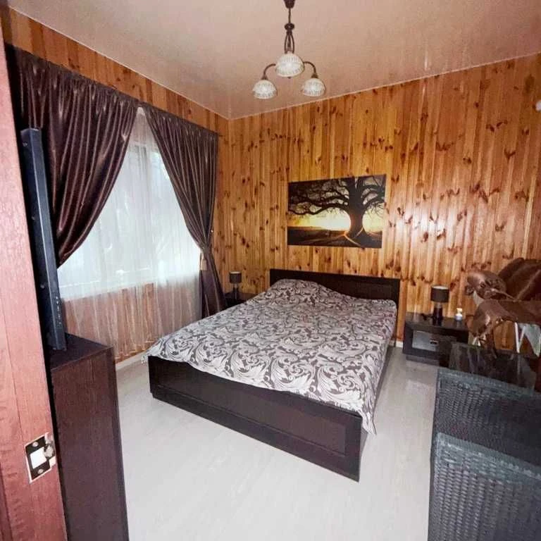 Продаж будинку біля моря з ремонтом!